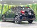 2014 Subaru IMPREZA XV HYBRID