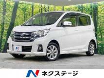 2017 Nissan Nissan Others