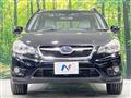 2015 Subaru IMPREZA XV HYBRID