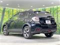 2015 Subaru IMPREZA XV HYBRID