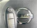 2012 Nissan X-Trail