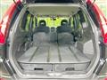 2012 Nissan X-Trail