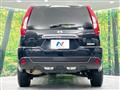 2012 Nissan X-Trail