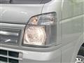 2024 Suzuki Carry Truck