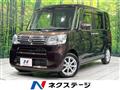 2017 Daihatsu Tanto