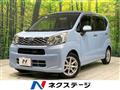 2015 Daihatsu Move
