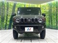 2021 Suzuki Jimny