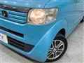 2014 Honda N BOX