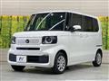 2024 Honda N BOX