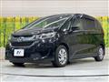 2018 Honda Freed