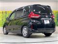 2018 Honda Freed