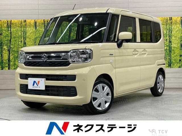 2024 Suzuki Suzuki Others