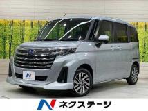 2022 Subaru Justy