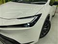 2025 Toyota Prius