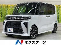2023 Daihatsu Tanto