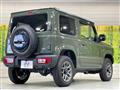 2024 Suzuki Jimny