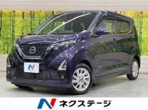 2021 Nissan Nissan Others