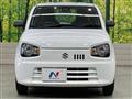 2020 Suzuki Alto