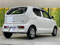 2020 Suzuki Alto