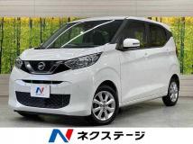 2019 Nissan Nissan Others
