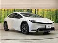 2024 Toyota Prius