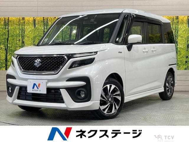 2021 Suzuki Suzuki Others