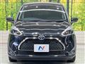 2021 Toyota Sienta