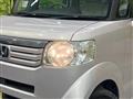 2013 Honda N BOX
