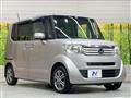 2013 Honda N BOX