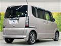 2013 Honda N BOX