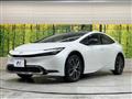2025 Toyota Prius