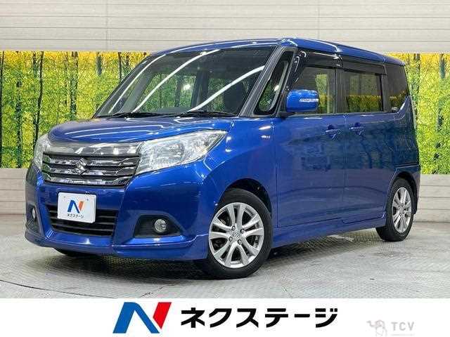 2017 Suzuki Suzuki Others
