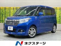 2017 Suzuki Suzuki Others