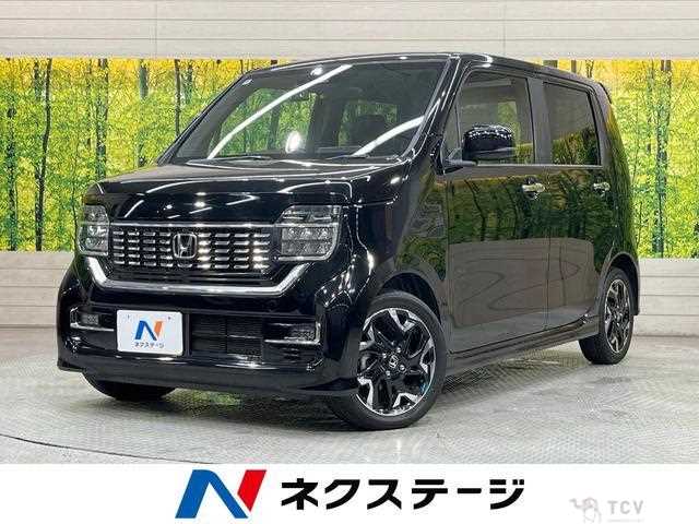 2020 Honda Honda Others