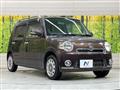 2012 Daihatsu MIRA COCOA