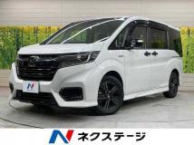 2019 Honda Honda Others