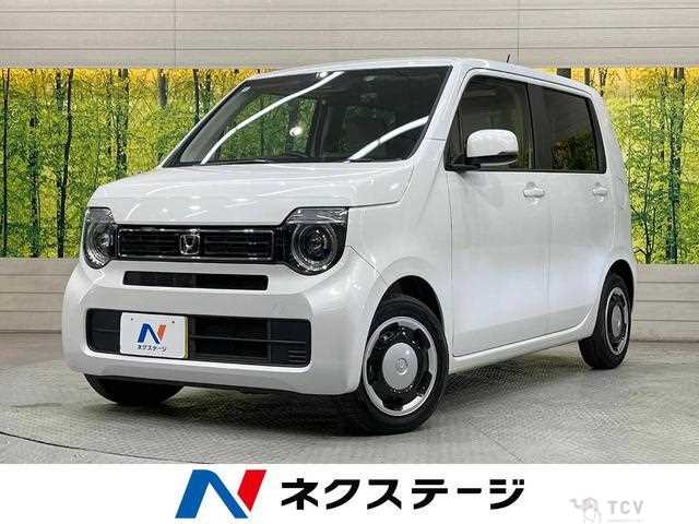 2024 Honda Honda Others