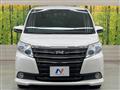 2015 Toyota Noah