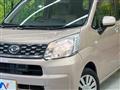 2017 Daihatsu Move