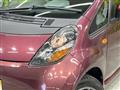2012 Mitsubishi i