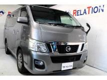 2017 Nissan Nissan Others