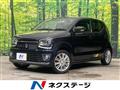 2017 Suzuki Alto Works