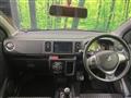 2017 Suzuki Alto Works