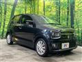 2017 Suzuki Alto Works