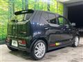 2017 Suzuki Alto Works