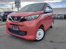 2020 Nissan Nissan Others