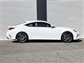 2016 Lexus RC