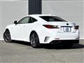 2016 Lexus RC