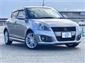 2013 Suzuki Swift