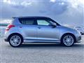 2013 Suzuki Swift